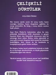 Çelişkili Dürtüler