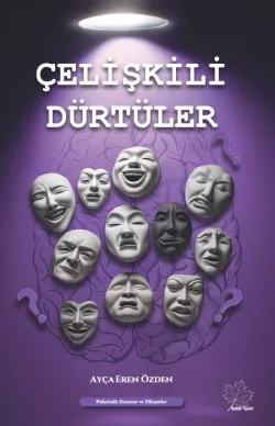 Çelişkili Dürtüler