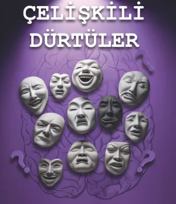 Çelişkili Dürtüler