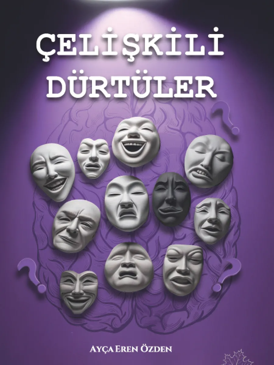 Çelişkili Dürtüler