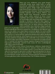 Neoliberal Politikaların Çevreye Etkileri ve Güvenlik Algısının Dönüşümü: Sivil Toplum Bergama Köylü Hareketi