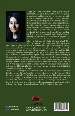 Neoliberal Politikaların Çevreye Etkileri ve Güvenlik Algısının Dönüşümü: Sivil Toplum Bergama Köylü Hareketi