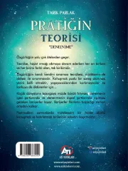 Pratiğin Teorisi " Dene(n)me "