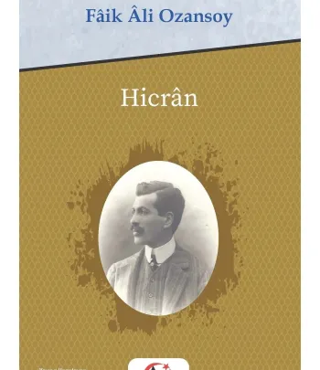 Hicran