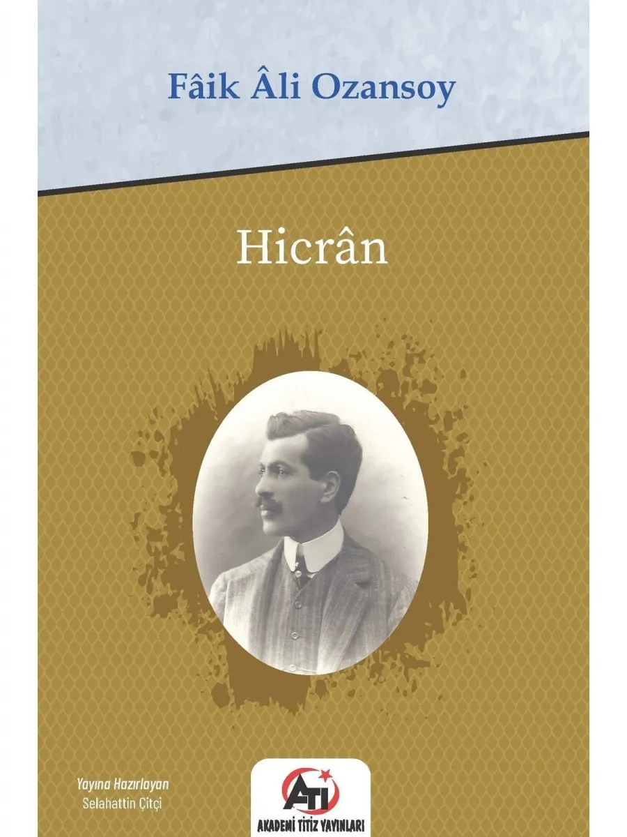 Hicran