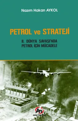 Petrol ve Strateji