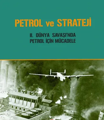 Petrol ve Strateji