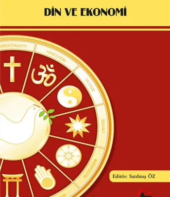 Din ve Ekonomi