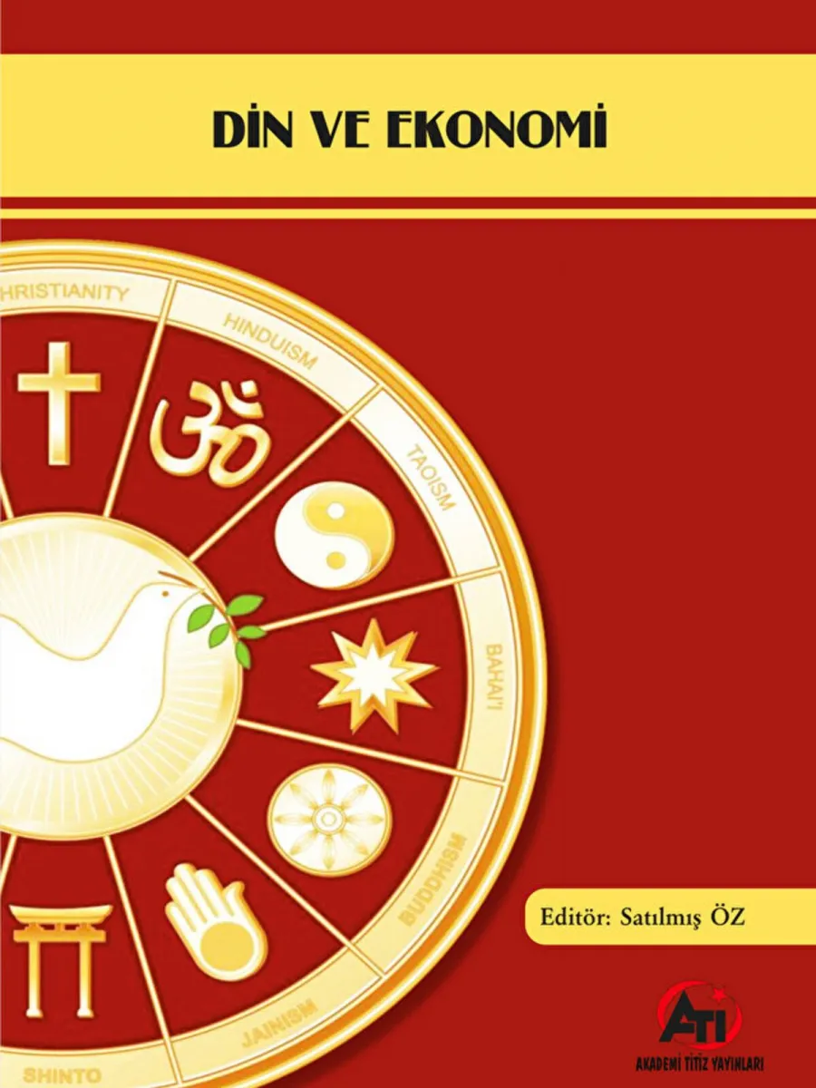 Din ve Ekonomi