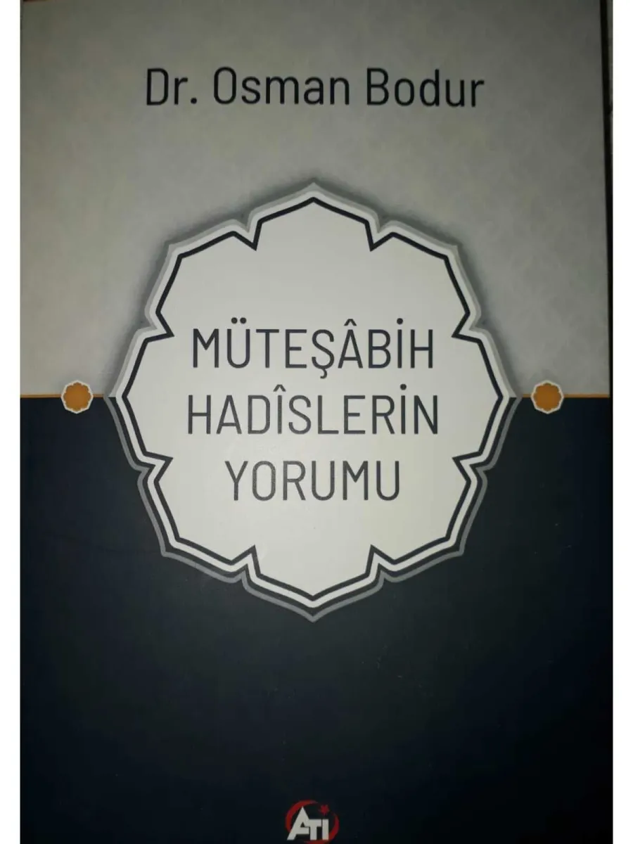 Müteşabih Hadislerin Yorumu