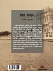 Evâbid-İ Kalemiyye