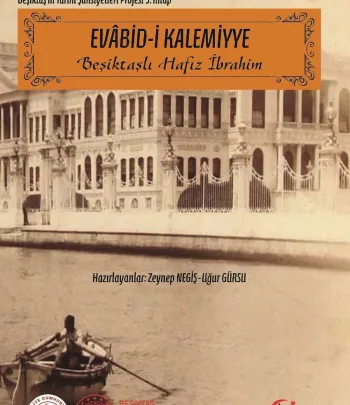 Evâbid-İ Kalemiyye