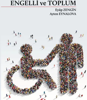 Engelli Ve Toplum