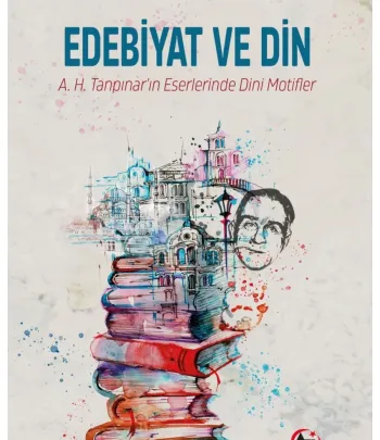 Edebiyat ve Din