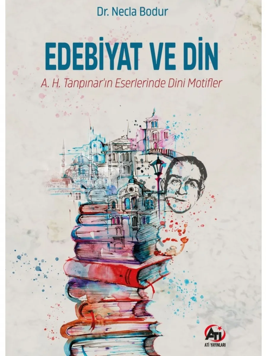 Edebiyat ve Din