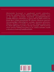 Tanzimat'tan Günümüze Türkiye'de Mantık Çalışmaları