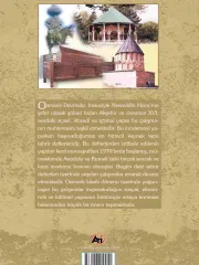 XVI. Yüzyılda Akşehir Sancağı