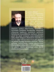 Çay Saati İçin Hafif Yazılar