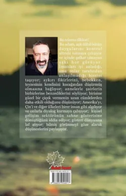 Çay Saati İçin Hafif Yazılar