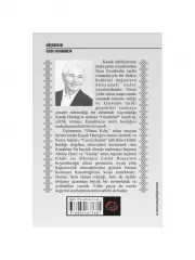 Göçebeler - 3