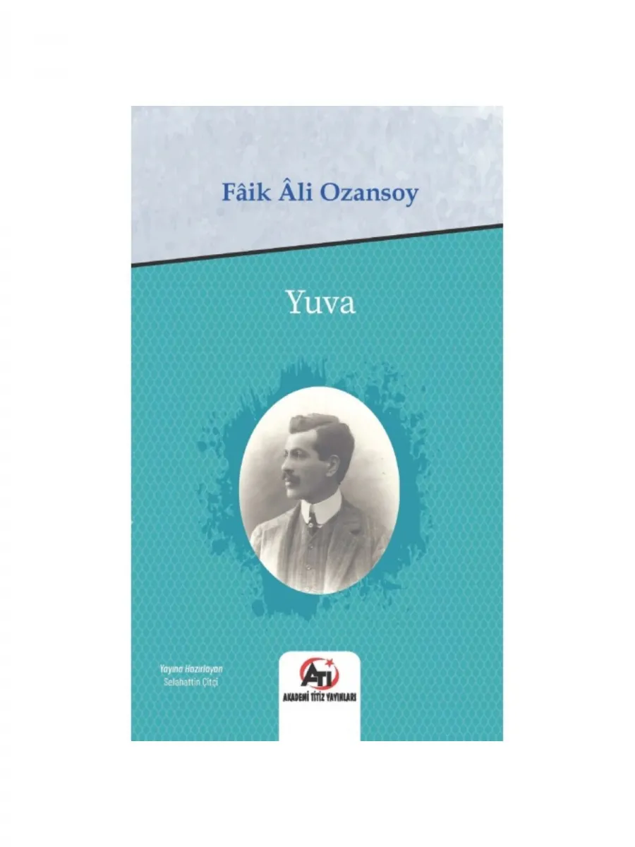 Yuva