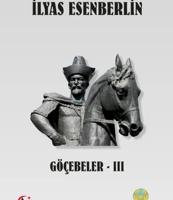 Göçebeler-3 ( Gazap ) Göçebeler-3 ( Gazap )