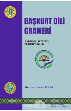 Başkurt Dili Grameri