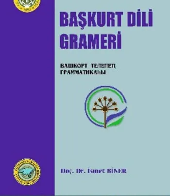 Başkurt Dili Grameri Başkurt Dili Grameri