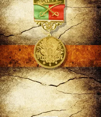 Yakınçağ Tarihi (1789-1918) Giriş