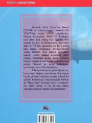 Hava Gücü Ve Askeri Strateji