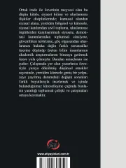 Yerelden Küresele Uluslararası İlişkilerde Güncel Tartışmalar