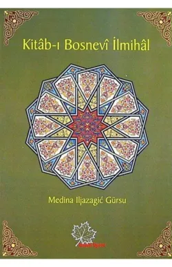 Kitab-ı Bosnevi İlmihal