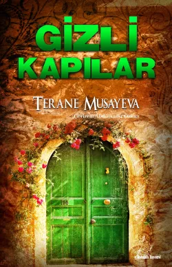 Gizli Kapılar