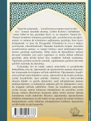 Çocuklarımıza Öğrencilerimize Ve Arkadaşlarımıza Namazı Nasıl Öğretip Sevdirebiliriz?