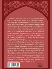 Namazımı Huşu İle Nasıl Kılabilirim?