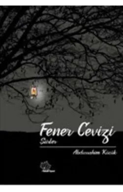 Fener Cevizi Şiirler