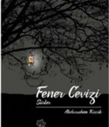Fener Cevizi Şiirler