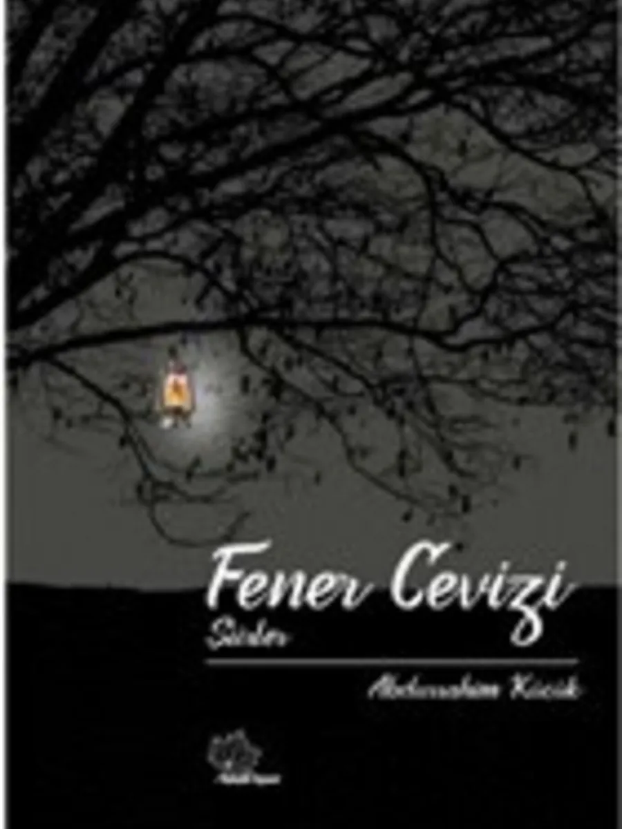 Fener Cevizi Şiirler
