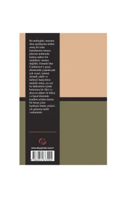 Efrad-ı Aileme - Süleyman Nazif Ve Said Nazifin Bazı Hususi Mektupları