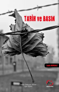 Tarih Ve Basın
