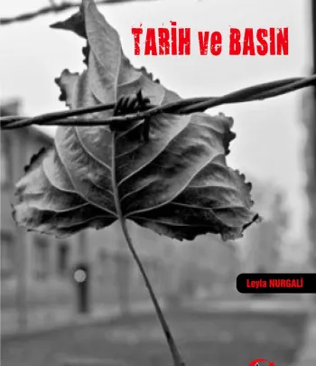 Tarih Ve Basın