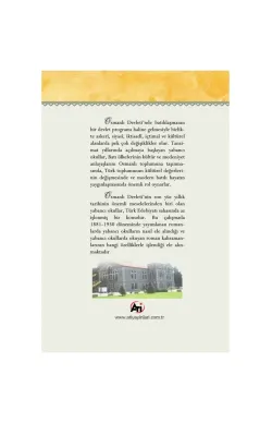 Türk Romanında Yabancı Okullar Ve Kültürel Değişimdeki Rolleri