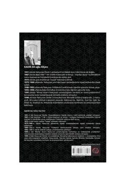 Başlangıçların Başlangıcı Nahcivan: Marağa Mimarlık Biçimlerinin Mahiyeti