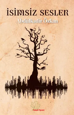 İsimsiz Sesler