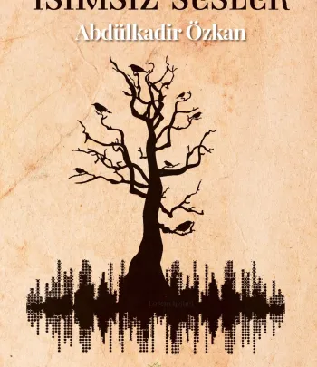 İsimsiz Sesler İsimsiz Sesler