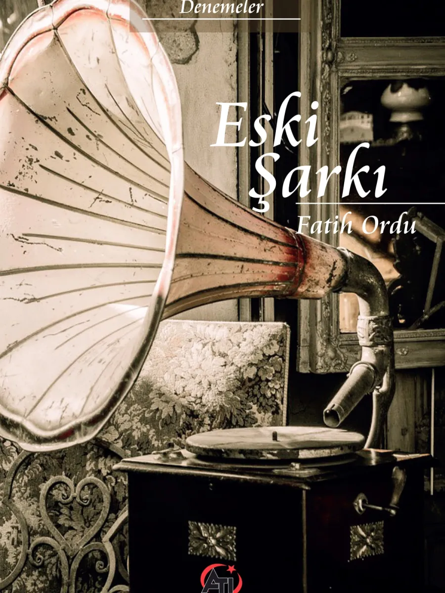 Eski Şarkı