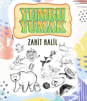 Yumru Yumak Yumru Yumak