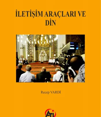 İletişim Araçları Ve Din