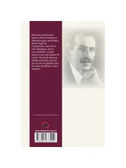 Hanım Kızım Kıymetli Şairem (Faik Ali - Melek Tigrel Mektuplaşmaları)
