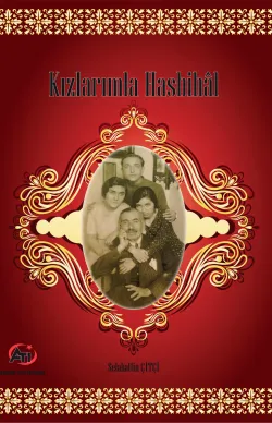 Kızlarımla Hasbihal